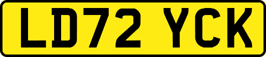 LD72YCK