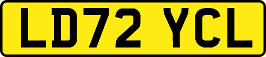 LD72YCL