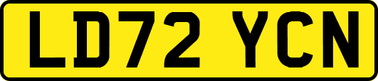 LD72YCN