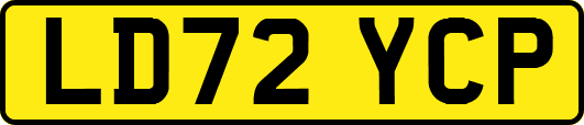 LD72YCP