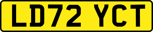 LD72YCT