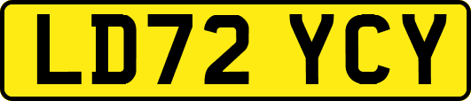 LD72YCY