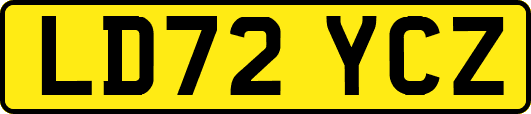LD72YCZ