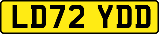 LD72YDD