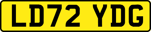 LD72YDG