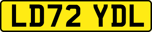 LD72YDL