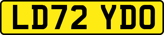 LD72YDO