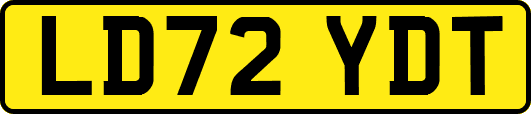 LD72YDT