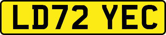 LD72YEC