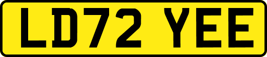 LD72YEE