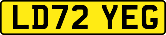 LD72YEG