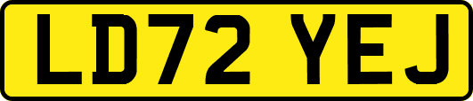LD72YEJ