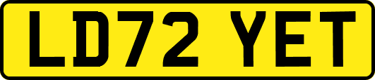 LD72YET