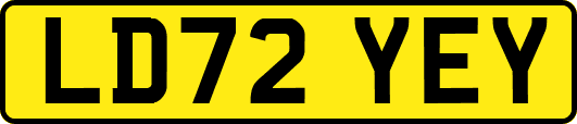 LD72YEY