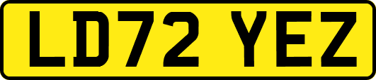 LD72YEZ
