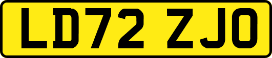 LD72ZJO