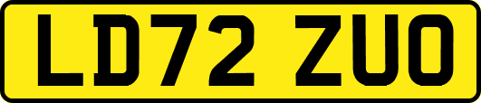 LD72ZUO
