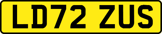 LD72ZUS