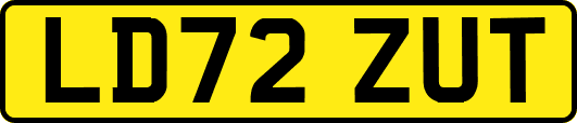 LD72ZUT