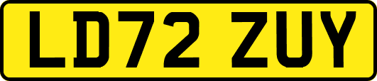 LD72ZUY