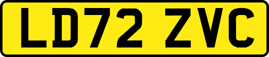 LD72ZVC