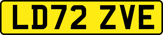 LD72ZVE