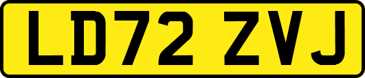 LD72ZVJ