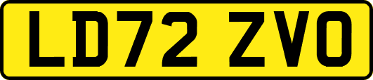 LD72ZVO