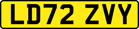 LD72ZVY