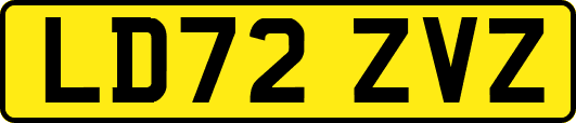 LD72ZVZ