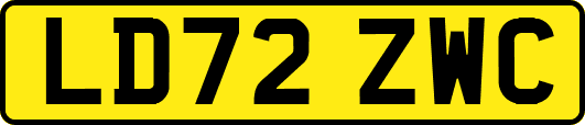 LD72ZWC