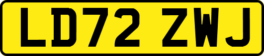 LD72ZWJ