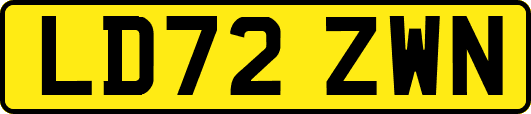 LD72ZWN