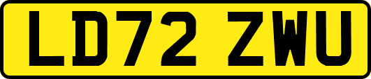 LD72ZWU