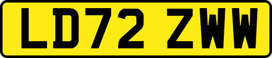 LD72ZWW