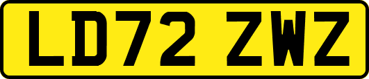 LD72ZWZ