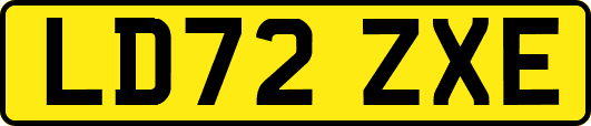 LD72ZXE