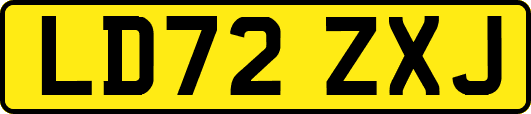 LD72ZXJ