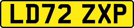 LD72ZXP