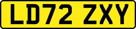 LD72ZXY