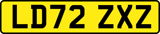 LD72ZXZ