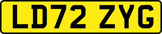 LD72ZYG