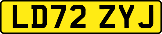 LD72ZYJ
