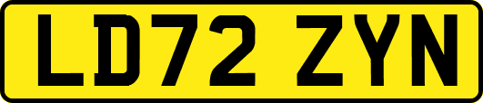 LD72ZYN