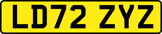 LD72ZYZ
