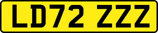 LD72ZZZ