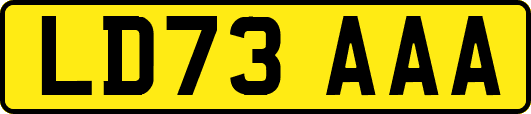 LD73AAA