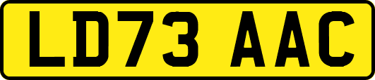 LD73AAC
