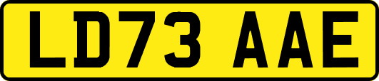 LD73AAE