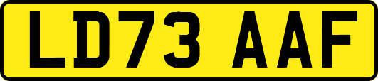 LD73AAF